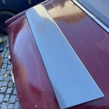 Mercedes Benz W124 220 320