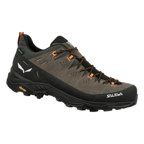 Salewa alp trainer gtx - trainer, 2