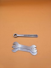 Werkzeug tool Campagnolo