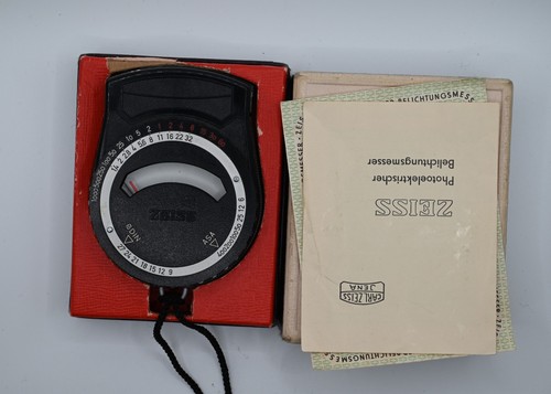 Vintage zeiss - vintage,