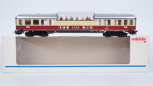 Märklin 4090 - märklin,