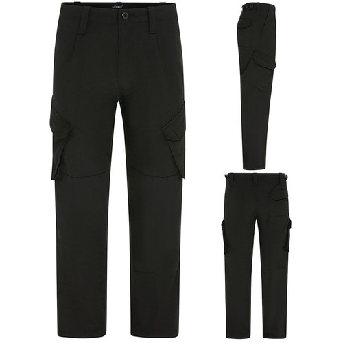 Kombat pcs kampfhose - pcs, 95