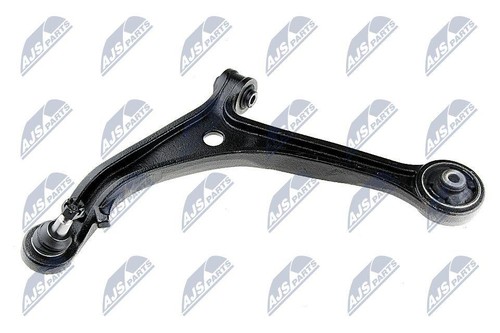 Original nty lenker - original,