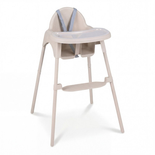 Baby hochstuhl mit - baby, 2