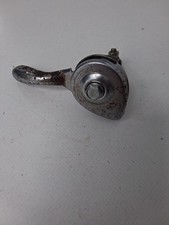 Honda F450SC Einachser