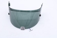 Original visier helmvisier - original,