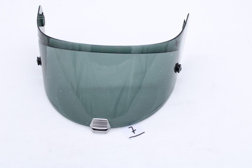 Original visier helmvisier - original,