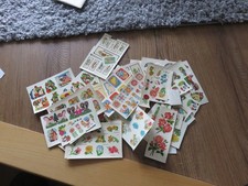 großes  Konvolut  original