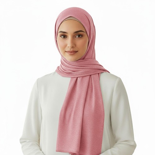 Frauen dubai jersey - frauen,