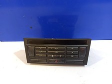 SAAB 9-3 Estate YS3F