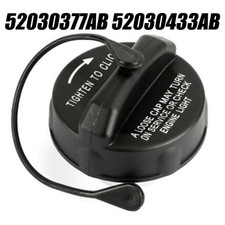 Für Chrysler Tankdeckel