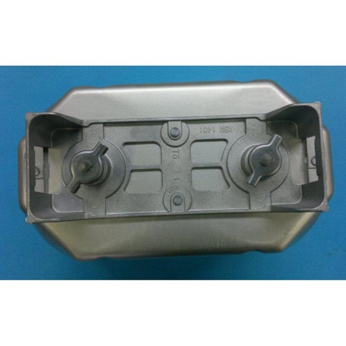 Backform gorenje 363973 - , für