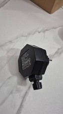 Best Lighting XD100-20A  AC