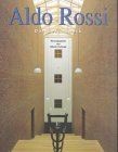 Aldo rossi das gesamtwerk - aldo,