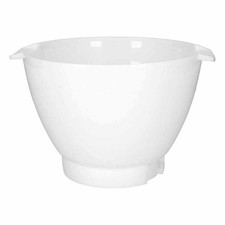 Kenwood Rührschüssel