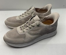 Medicus damen halbschuhe - medicus,