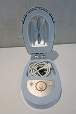 Vintage Dr. Kern Comtesse