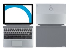 DELL Latitude 7210 2-in-1
