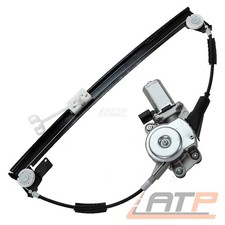Fensterheber elektrisch mit - fensterheber,