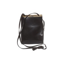 Plinio Visona, Handtasche