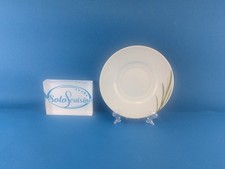 Ritzenhoff Breker Flirt Aveda  Untertasse