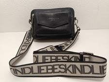 Liebeskind Berlin Tasche