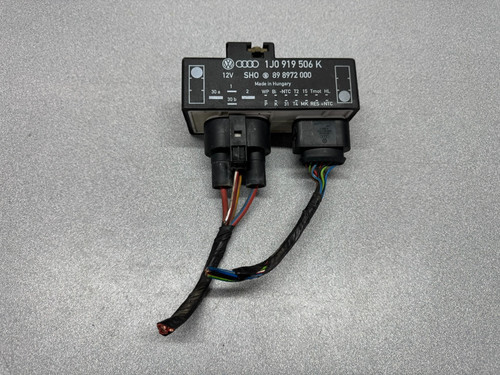 Lupo 4 44kw 60ps - vw,