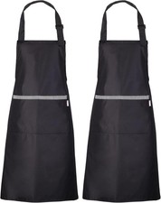 Zihuatailer wasserdichte