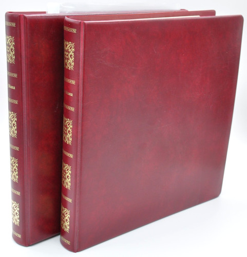 Sammlung lady diana und das - diana,