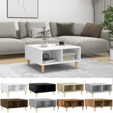 Couchtisch Beistelltisch