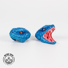 COSMIC LEGIONS Serpent