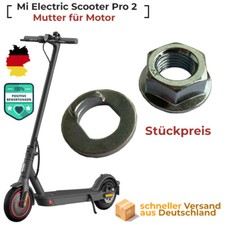 Ersatzteile und Zubehör für