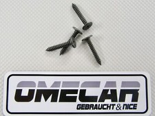 Golf schraube - vw,