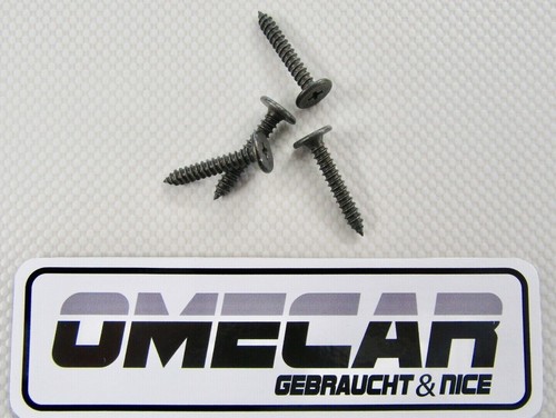 Golf schraube - vw,