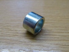 Domlager Federbeinstützlager