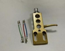 1pcs For Technics SL1200