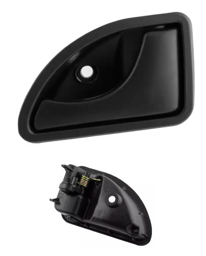 Für renault kangoo twingo - kangoo,