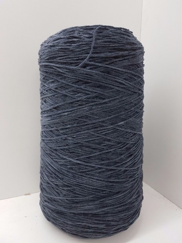 Wolle naturgarn stricken - wolle,