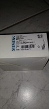 Siemens 3SB3001-2HA71