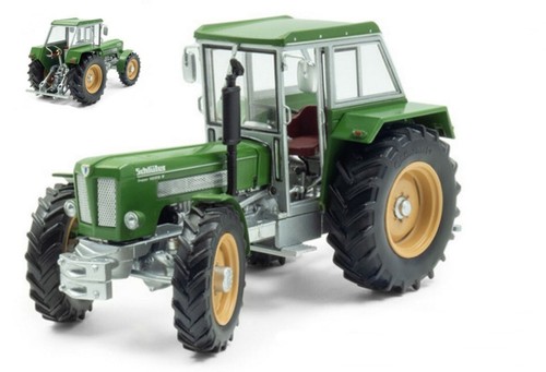 Modellauto traktoren weise - modellauto,