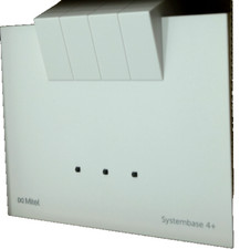 Mitel SB4+ SB 4+ DECT Sender