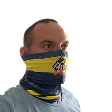 Fischtown Pinguins -