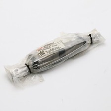 THK Linearführung mit 2 Schlitten SHS20V2SS+280L