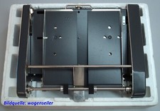 Stapelfolieneinzug für Heidelberg TOK/TOM Druckmaschinen