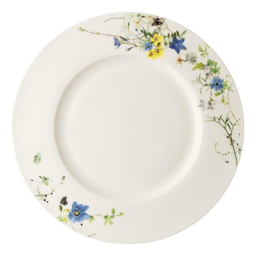 Rosenthal porzellan brillance - porzellan,