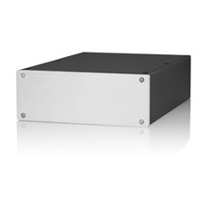 Hifi verstärker gehäuse - hifi,