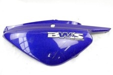 YAMAHA BW'S 50 NG 4SBF172100