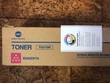 A11G350 Konica Minolta bizhub