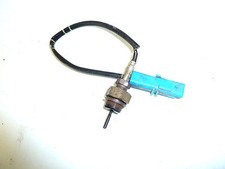 Renault Megane  II Grandtour 1,5dCi Abgastemperatursensor Lambdasonde 8200406035