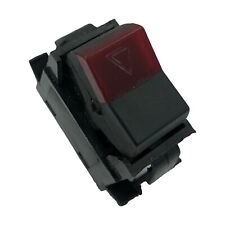 Original Porsche 924 944